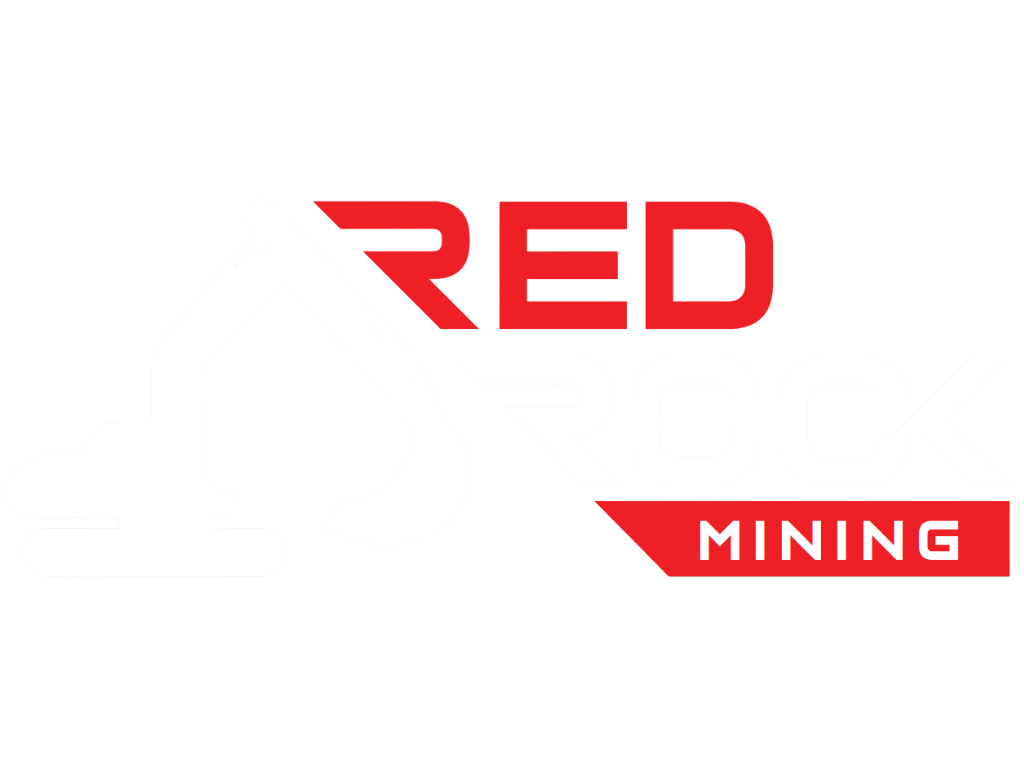 Red Rock Logo Upgrade (1)