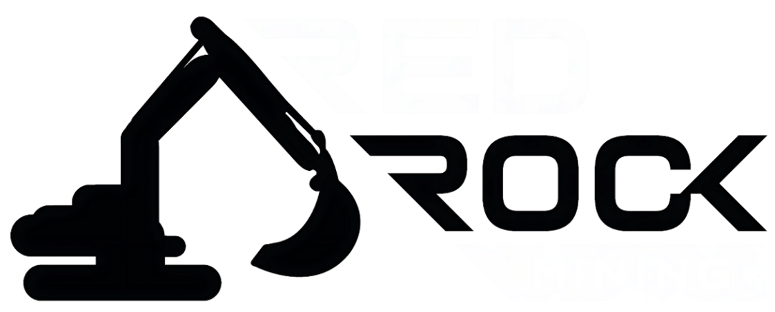 Red Rock Logo Upgrade (2)
