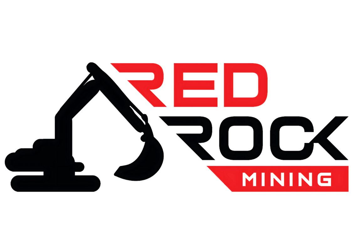 Red Rock Logo Upgrade