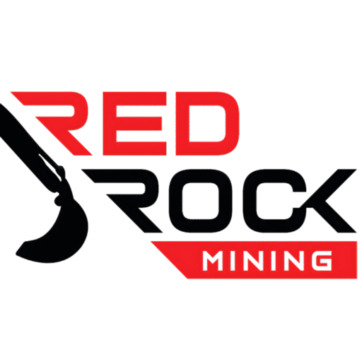 cropped-Red-Rock-Logo-Upgrade.png
