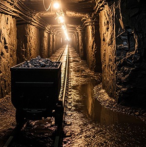 WhatsApp Image 2026-02-27 at 15.51.19