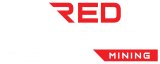 Red Rock Logo Upgrade (1)